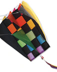 Parafoil 2 - Kite - Kitty Hawk Kites Online Store