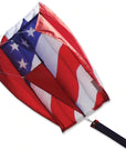 Parafoil 2 - Kite - Kitty Hawk Kites Online Store