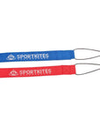 Cirrus Light Wind Stunt Kite - Kitty Hawk Kites Online Store