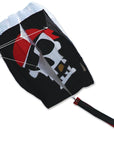 Parafoil 2 - Kite - Kitty Hawk Kites Online Store