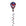 Patriotic 16 Inch Hot Air Balloon - Kitty Hawk Kites Online Store