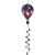 Patriotic 16 Inch Hot Air Balloon - Kitty Hawk Kites Online Store