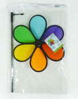 Small Rainbow Dazy Spinner - Kitty Hawk Kites Online Store