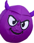 Beach Bouncing Moodeez - Diabolic