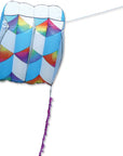 Killip Foil 20 Lifter Kite - Kitty Hawk Kites Online Store