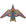 11.5FT Geometric Thunderbird - Kitty Hawk Kites Online Store
