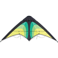 Kitty Hawk Osprey Dual Line Stunt Kite - Kitty Hawk Kites Online Store