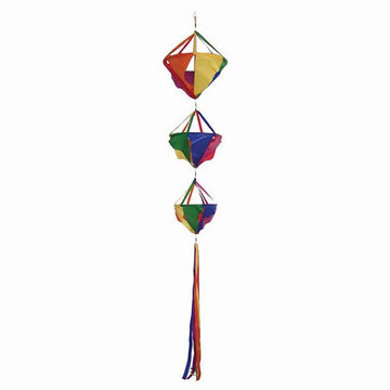 Large Rainbow Spinset - Kitty Hawk Kites Online Store