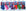30 Foot Nylon Stunt Kite Streamer Tail - Kitty Hawk Kites Online Store