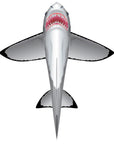 Great White Shark SeaLife Kite - Kitty Hawk Kites Online Store
