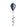 Stars & Stripes 12 Inch Hot Air Balloon - Kitty Hawk Kites Online Store