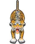 Tiger SkyZoo Kite - Kitty Hawk Kites Online Store