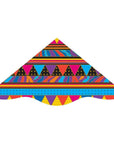Azor WindDelta Kite - Kitty Hawk Kites Online Store