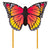 Large Monarch Butterfly Kite - Kitty Hawk Kites Online Store