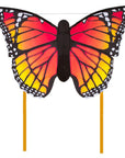 Large Monarch Butterfly Kite - Kitty Hawk Kites Online Store