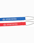 Symphony Pro 2.5 Dual Line Stunt Foil Kite - Kitty Hawk Kites Online Store