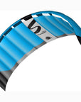 Symphony Pro 2.5 Dual Line Stunt Foil Kite - Kitty Hawk Kites Online Store