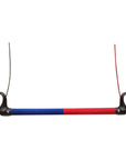 Fluxx 2.2 Trainer Kite - Kitty Hawk Kites Online Store