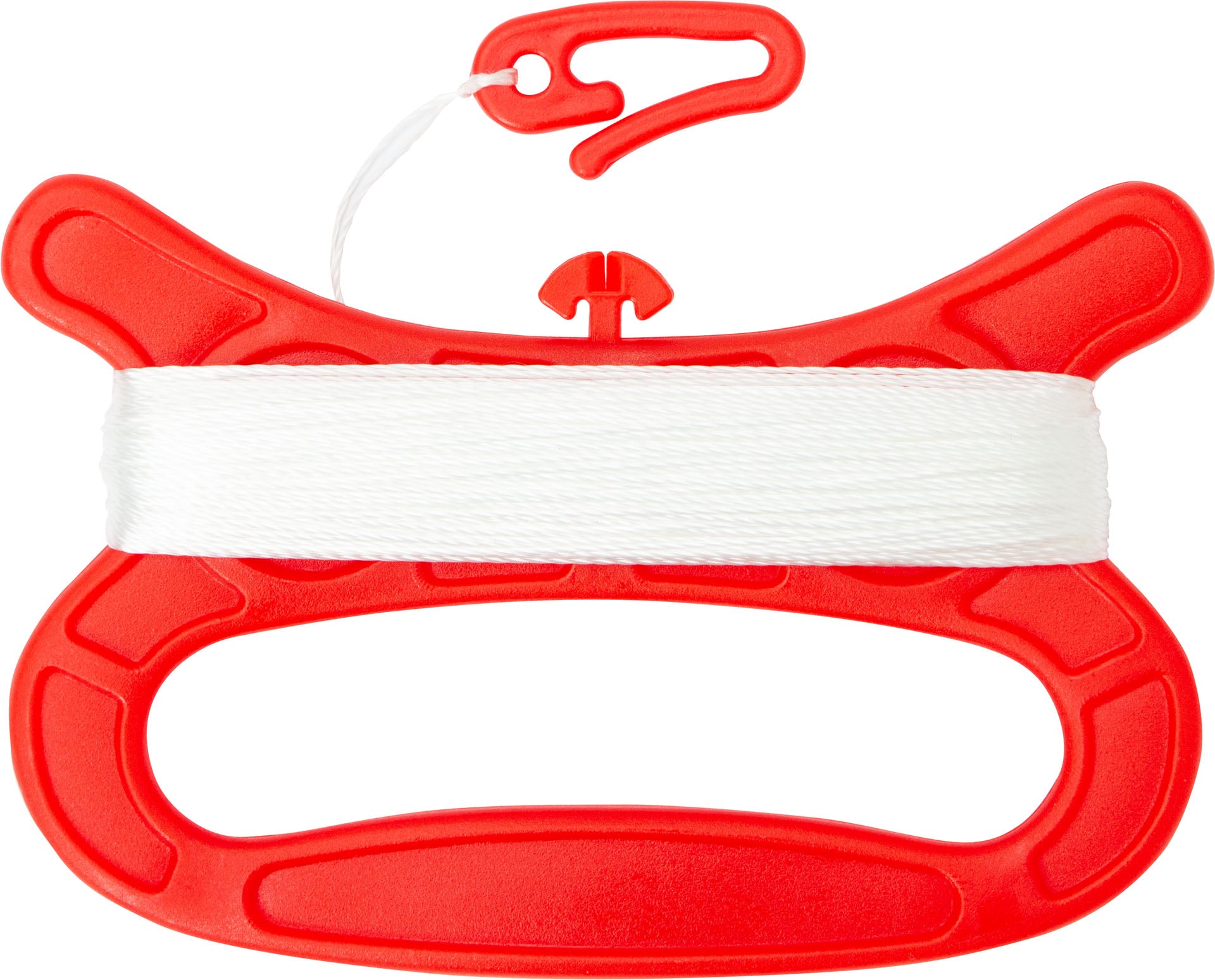 HQ Eco Butterfly Kite - Rainbow