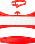 HQ Eco Butterfly Kite - Rainbow