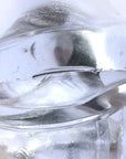 Crazy Aaron's Thinking Putty 3.2 Oz - Liquid Glass - Kitty Hawk Kites Online Store