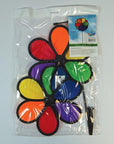 Double Flower Spinner - Kitty Hawk Kites Online Store