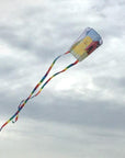 Sled Coloring Kite - Kitty Hawk Kites Online Store