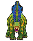 Stegosaurus DinoSoars Kite - Kitty Hawk Kites Online Store