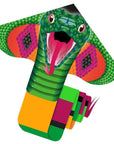 Cobra Delta XLT Kite - Kitty Hawk Kites Online Store