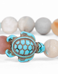 Fahlo The Journey Bracelet - Kitty Hawk Kites Online Store
