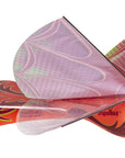 Dragon Hawk Light-Up Flying Bird - Kitty Hawk Kites Online Store