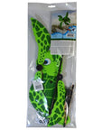 Sea Turtle Baby Whirligig Wind Spinner - Kitty Hawk Kites Online Store
