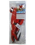 Crab Baby Whirligig Wind Spinner - Kitty Hawk Kites Online Store
