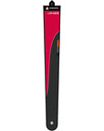 Whizz Speed Stunt Kite - Kitty Hawk Kites Online Store
