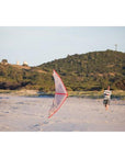 Whizz Speed Stunt Kite - Kitty Hawk Kites Online Store
