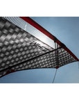 Whizz Speed Stunt Kite - Kitty Hawk Kites Online Store