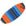Hq Symphony Beach III 2.2 Foil Kite - Kitty Hawk Kites Online Store
