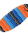 Hq Symphony Beach III 2.2 Foil Kite - Kitty Hawk Kites Online Store