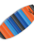 HQ Symphony Beach III 1.8 Dual Line Foil Kite - Kitty Hawk Kites Online Store