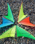 Prism Neutrino Stunt Kite - Kitty Hawk Kites Online Store