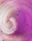Crazy Aaron's Enchanting Unicorn Glow Putty - Kitty Hawk Kites Online Store
