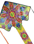 Mandala Zephyr Kite - Kitty Hawk Kites Online Store