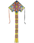 Mandala Zephyr Kite - Kitty Hawk Kites Online Store