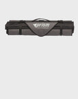 Prism Launchpad Kite Bag