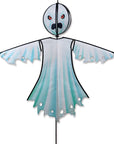 Ghost Spinning Friend - Kitty Hawk Kites Online Store