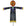 Pumpkin Head Spinning Friend - Kitty Hawk Kites Online Store