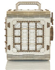 Wooden City: Safe - Kitty Hawk Kites Online Store