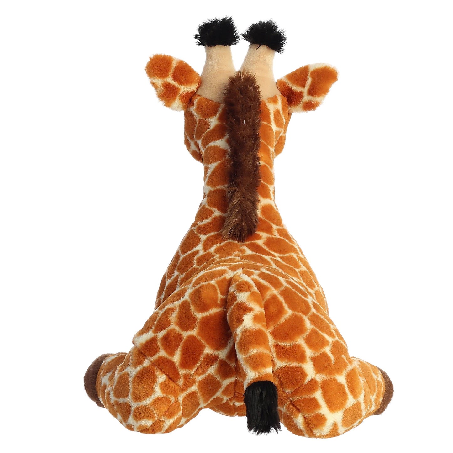 Super Flopsie 25" Giraffe