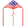 Freedom Flyer Delta - Kitty Hawk Kites Online Store
