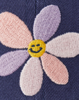 Life is Good Kids Happy Daisy Hat